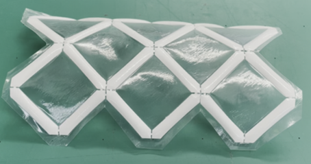 Previous banner image